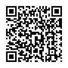 Oru Mazha Song - QR Code