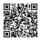 Dhoore - An Accolade To Nandhitha Song - QR Code