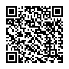 Geet Apne Masiha Ke Song - QR Code