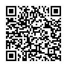 Dukhathinte Paanapathram Song - QR Code