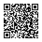 Kadalukal Irambunnu Song - QR Code