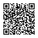 Aye Zindagi Ki Roti Song - QR Code