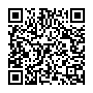 Jallajalale Enne Thunaykku Song - QR Code