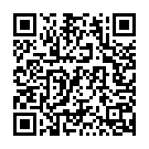 Dukh Uthaney Wali Song - QR Code