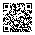 Ae Saleeb Uthani Song - QR Code