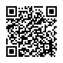 Bethlehem Ka Song - QR Code