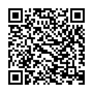 Koottilai Song - QR Code