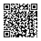 Nach Diyan Kaliyan Song - QR Code