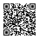 Eniyum Oru Pranayam Song - QR Code