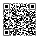 Kilu Kilunghum Song - QR Code