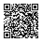 Kitni Haseen Raat Hai Song - QR Code