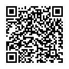 Raakuyil Koottukari Song - QR Code