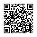 Aye Ruh E Pak Song - QR Code