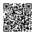 Raat Hijar Di Paee Aondi Song - QR Code