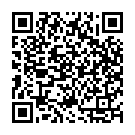 Maana Ke (Gumaan) Song - QR Code