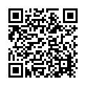 Shiv Bhole Ka Darbar Song - QR Code