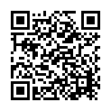 Aye Noujawan Song - QR Code