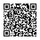 Roshni Ka Minar Song - QR Code