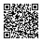 Kya Baat Jo Benaqaub Ho Song - QR Code