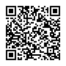 Nidhi Niranja Song - QR Code