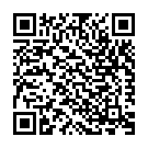 Ganpatichya Visarjana Song - QR Code