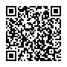 Unni Ganeshwara Song - QR Code