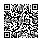 Tajdar E Haram Song - QR Code