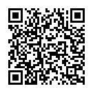 Wohi Rab Hai Song - QR Code