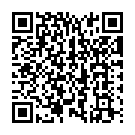 Koottilai Song - QR Code