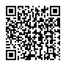 Harivarasanam (From "Swamy Ayyappan") Song - QR Code