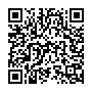 Be Zubana Ke Song - QR Code