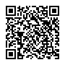 Zeenat e Yaseen Song - QR Code