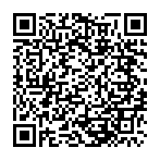 Zindagi Aik Kiraye Ka Ghar Hai Song - QR Code