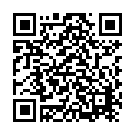 Koottilai Song - QR Code