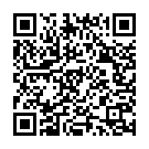 Kannuneer Thudachu Song - QR Code