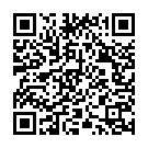 Kannuneer (F) Song - QR Code