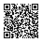 Aey Aazim E Taiba Song - QR Code