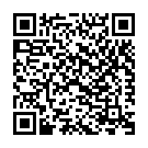 Ishal Onnum Paadanariyatha Song - QR Code