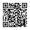 Muthu Mani Song - QR Code