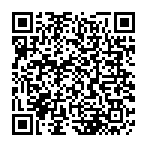 Ya Rab e Mustafa tu mujy Hajj pe bula Song - QR Code