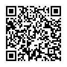 Vishupulari Neeyen Song - QR Code