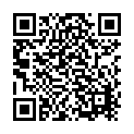 Koottilai Song - QR Code