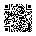 Ya Ilaahi Song - QR Code