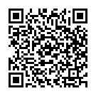 Ya Ali Ya Ali Do Jahan Ke Walli Song - QR Code