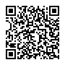 Yad e Mola Hussain Song - QR Code