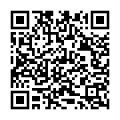 Sahra Fathima Song - QR Code