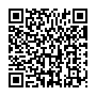 Mala Mala Song - QR Code