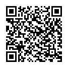 Sugham Tha Allah Song - QR Code