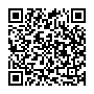 Aaro Arigil Song - QR Code