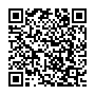 Sarbathu Kalakadi Song - QR Code